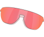 Prilliklaasid OAKLEY Corridor Prizm Trail Torch