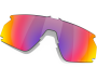 Prilliklaasid OAKLEY BXTR Prizm Road