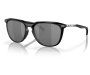 Päikeseprillid OAKLEY Thurso Matte Black Prizm Black Polarized