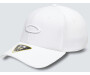 Nokamüts OAKLEY Tincan Remix Cap White S/M