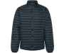 Jope OAKLEY Omni Thermal Jacket Blackout L