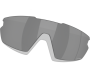 Prilliklaasid OAKLEY Sphaera Prizm Black Polarized