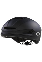 Jalgrattakiiver OAKLEY ARO7 Lite Matte Black L