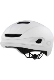 Jalgrattakiiver OAKLEY ARO7 Lite Matte White L