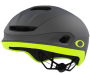 Jalgrattakiiver OAKLEY ARO7 Lite Matte Med Grey Retina Burn M