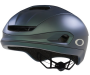 Jalgrattakiiver OAKLEY ARO7 Lite Matte Pacific Colorshift M