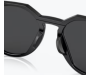 Ninapadjad Oakley HSTN/Spindrift Must - 2tk