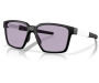 Päikeseprillid OAKLEY Actuator SQ Matte Black Prizm Slate