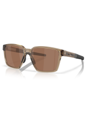 P&auml;ikeseprillid OAKLEY Actuator SQ Brown Smoke Prizm Tungsten Polarized
