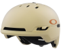 Mäekiiver OAKLEY MOD BC Matte Desert Tan/Ginger L