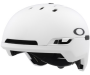 M&auml;ekiiver OAKLEY MOD BC Matte White S