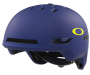 Mäekiiver OAKLEY MOD BC Matte Cristal Blue L