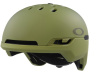 Mäekiiver OAKLEY MOD BC Matte Fern/Dark Brush L