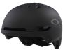 Mäekiiver OAKLEY MOD BC Matte Black M