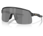 Päikeseprillid OAKLEY Sutro Lite S v2 Matte Black Prizm Black