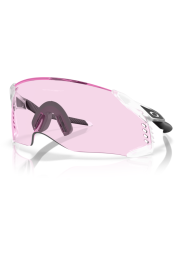P&auml;ikeseprillid OAKLEY Velo Kato Matte Clear Prizm Low Light