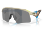 P&auml;ikeseprillid Oakley Stunt Wing Matte Sand Prizm Black