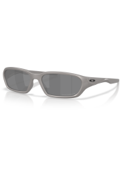 P&auml;ikeseprillid OAKLEY Terraforma Titanium Prizm Black Polarized