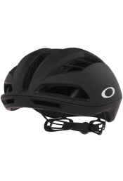 Jalgrattakiiver OAKLEY Velo Stelvio MIPS Matte Black S