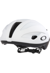 Jalgrattakiiver OAKLEY Velo Mach MIPS Matte White L