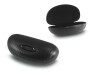 Päikeseprillide karp OAKLEY Ellipse O Case carbon carbon