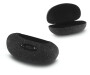 Päikeseprillide karp OAKLEY Ellipse O Case carbon hall-must